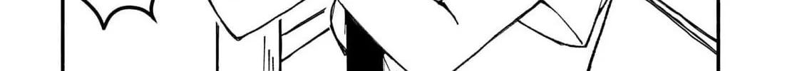 A Ninja and an Assassin Under One Roof Chapter 14 page 14 - 