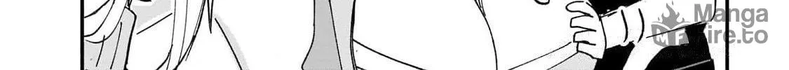 A Ninja and an Assassin Under One Roof Chapter 14 page 20 - 