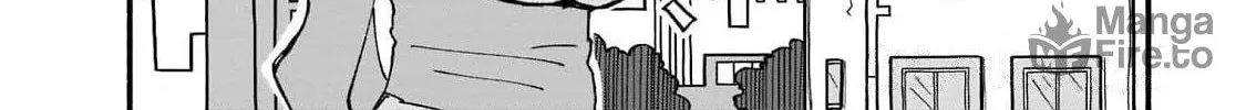 A Ninja and an Assassin Under One Roof Chapter 14 page 24 - 