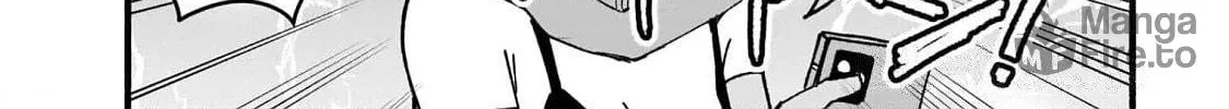 A Ninja and an Assassin Under One Roof Chapter 16 page 20 - 