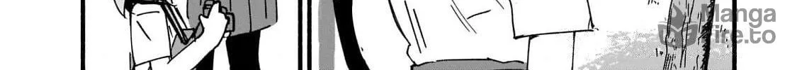 A Ninja and an Assassin Under One Roof Chapter 16 page 24 - 