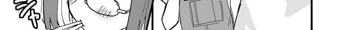 A Ninja and an Assassin Under One Roof Chapter 16 page 26 - 