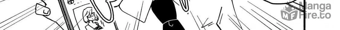 A Ninja and an Assassin Under One Roof Chapter 16 page 30 - 