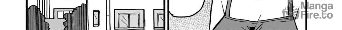 A Ninja and an Assassin Under One Roof Chapter 16 page 6 - 