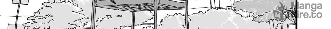 A Ninja and an Assassin Under One Roof Chapter 16 page 10 - 