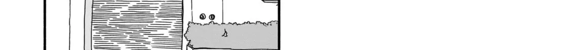 A Ninja and an Assassin Under One Roof Chapter 18 page 38 - 