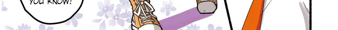 A Ninja and an Assassin Under One Roof Chapter 19 page 2 - 