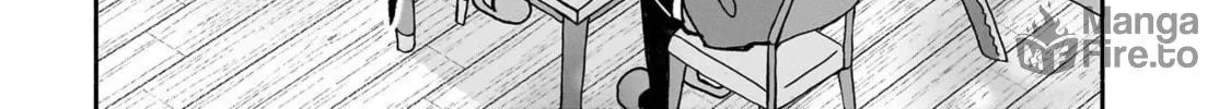 A Ninja and an Assassin Under One Roof Chapter 19 page 10 - 