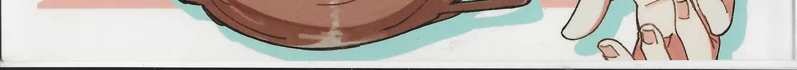 A Ninja and an Assassin Under One Roof Chapter 2.3 page 2 - 