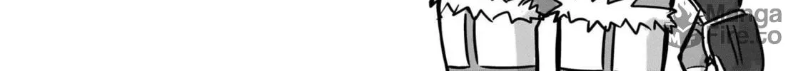 A Ninja and an Assassin Under One Roof Chapter 2 page 24 - 