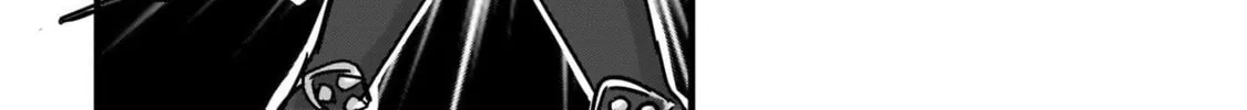 A Ninja and an Assassin Under One Roof Chapter 2 page 26 - 