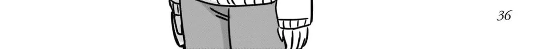 A Ninja and an Assassin Under One Roof Chapter 2 page 32 - 