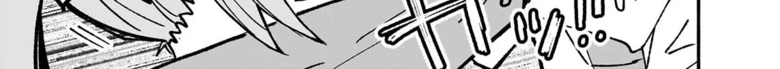 A Ninja and an Assassin Under One Roof Chapter 20 page 14 - 