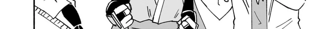 A Ninja and an Assassin Under One Roof Chapter 20 page 16 - 