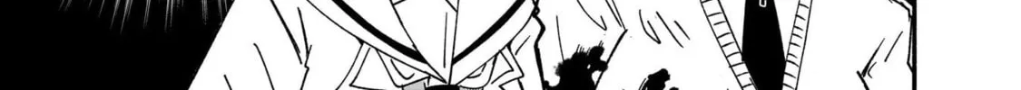 A Ninja and an Assassin Under One Roof Chapter 20 page 26 - 