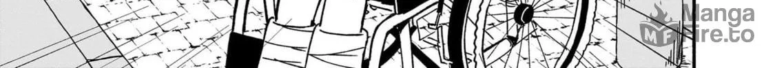 A Ninja and an Assassin Under One Roof Chapter 20 page 30 - 