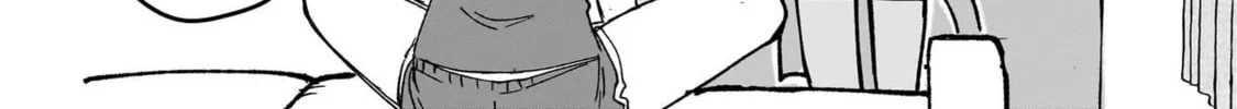 A Ninja and an Assassin Under One Roof Chapter 20 page 4 - 