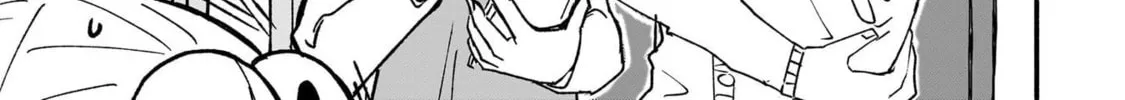 A Ninja and an Assassin Under One Roof Chapter 20 page 32 - 