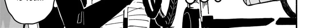 A Ninja and an Assassin Under One Roof Chapter 21 page 2 - 