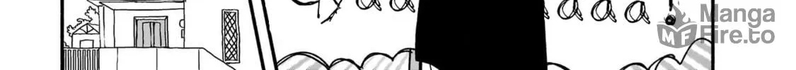 A Ninja and an Assassin Under One Roof Chapter 21 page 18 - 
