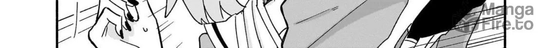 A Ninja and an Assassin Under One Roof Chapter 21 page 20 - 