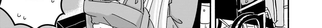 A Ninja and an Assassin Under One Roof Chapter 21 page 22 - 