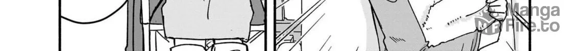 A Ninja and an Assassin Under One Roof Chapter 21 page 24 - 