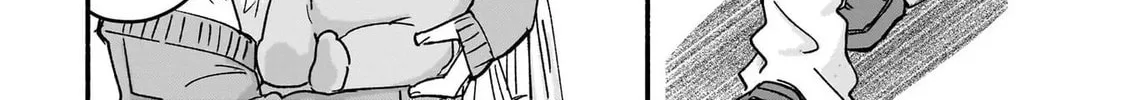 A Ninja and an Assassin Under One Roof Chapter 21 page 26 - 