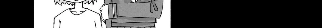 A Ninja and an Assassin Under One Roof Chapter 21 page 8 - 