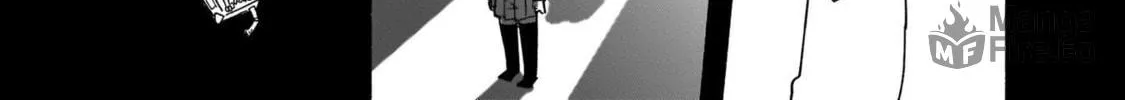 A Ninja and an Assassin Under One Roof Chapter 21 page 10 - 