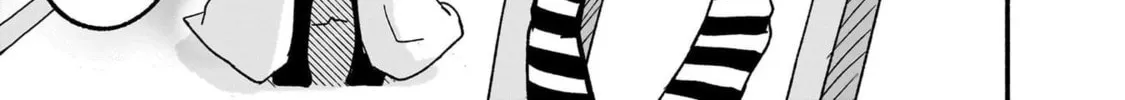 A Ninja and an Assassin Under One Roof Chapter 22 page 14 - 