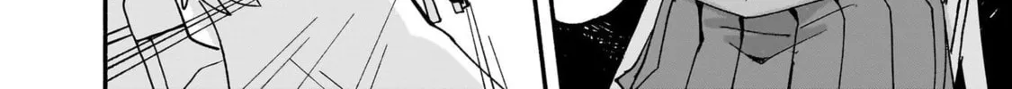 A Ninja and an Assassin Under One Roof Chapter 22 page 16 - 