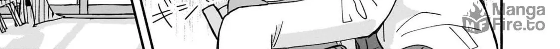 A Ninja and an Assassin Under One Roof Chapter 22 page 18 - 