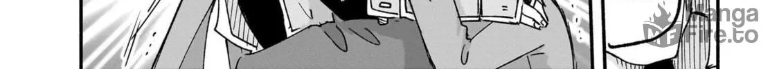 A Ninja and an Assassin Under One Roof Chapter 22 page 24 - 