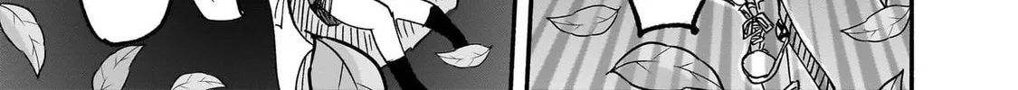 A Ninja and an Assassin Under One Roof Chapter 22 page 26 - 