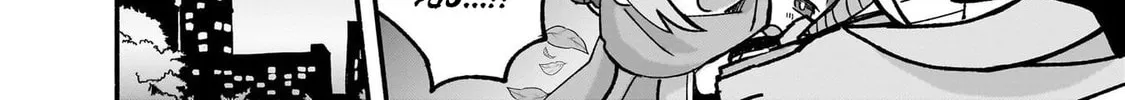 A Ninja and an Assassin Under One Roof Chapter 22 page 28 - 