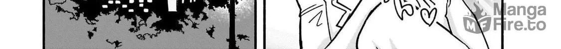 A Ninja and an Assassin Under One Roof Chapter 22 page 30 - 