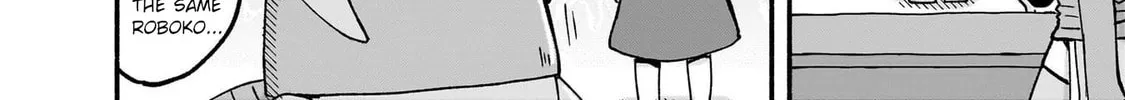 A Ninja and an Assassin Under One Roof Chapter 22 page 4 - 
