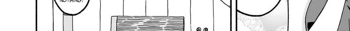 A Ninja and an Assassin Under One Roof Chapter 22 page 32 - 