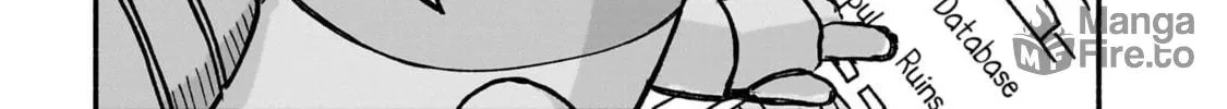 A Ninja and an Assassin Under One Roof Chapter 22 page 10 - 