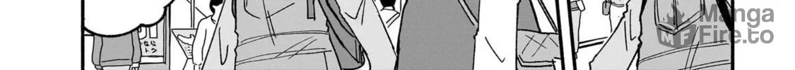 A Ninja and an Assassin Under One Roof Chapter 23 page 12 - 