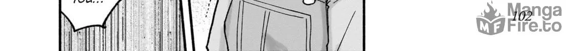 A Ninja and an Assassin Under One Roof Chapter 23 page 20 - 