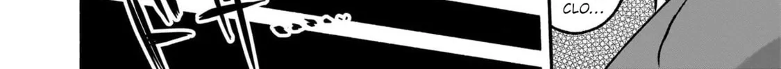 A Ninja and an Assassin Under One Roof Chapter 23 page 28 - 