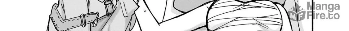 A Ninja and an Assassin Under One Roof Chapter 23 page 30 - 