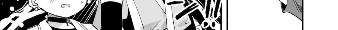 A Ninja and an Assassin Under One Roof Chapter 24 page 14 - 
