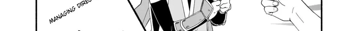 A Ninja and an Assassin Under One Roof Chapter 24 page 16 - 