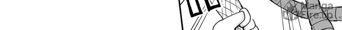 A Ninja and an Assassin Under One Roof Chapter 24 page 24 - 