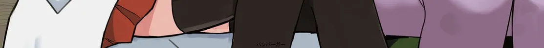 A Ninja and an Assassin Under One Roof Chapter 24 page 4 - 