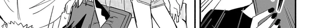 A Ninja and an Assassin Under One Roof Chapter 25 page 2 - 