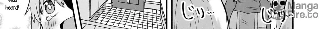 A Ninja and an Assassin Under One Roof Chapter 25 page 30 - 